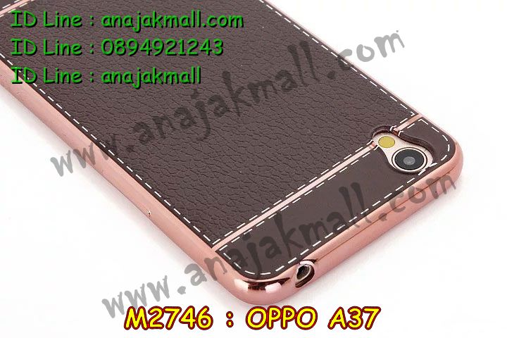 เคส OPPO a37,รับสกรีนเคสฝาพับออปโป a37,สกรีนเคสการ์ตูนออปโป a37,รับพิมพ์ลายเคส OPPO a37,เคสหนัง OPPO a37,เคสไดอารี่ OPPO a37,เคสพิมพ์ลาย OPPO a37,บัมเปอร์เคสออปโป a37,กรอบโลหะลายการ์ตูนออปโป a37,สั่งสกรีนเคส OPPO a37,เคสฝาพับ OPPO a37,เคสโรบอท OPPO a37,เคสซิลิโคนฟิล์มสี OPPO a37,เคสสกรีนลาย OPPO a37,เคสยาง OPPO a37,เคสซิลิโคนพิมพ์ลาย OPPO a37,สั่งทำการ์ตูนเคสออปโป a37,สกรีนเคส 3 มิติ ออปโป a37,เคสแข็งพิมพ์ลาย OPPO a37,เคสบั้มเปอร์ OPPO a37,เคสประกอบ OPPO a37,ซองหนัง OPPO a37,เคสลาย 3D oppo a37,ซองหนังออปโป a37,เคสหนังการ์ตูนออปโป a37,เคสอลูมิเนียมออปโป a37,เคสกันกระแทก OPPO a37,เคสสะพายออปโป a37,เคสกระจกออปโป a37,เคสหนังฝาพับ oppo a37,เคสนิ่มสกรีนลาย OPPO a37,เคสแข็ง 3 มิติ oppo a37,กรอบ oppo a37,ซองหนังลายการ์ตูน OPPO a37,เคสปั้มเปอร์ OPPO a37,เคสประกบ OPPO a37,เคสสกรีน 3 มิติ oppo a37,เคสลาย 3D oppo a37,ฝาพับกระจกเงาออปโป a37,เคสประกบปั้มเปอร์ OPPO a37,กรอบบัมเปอร์เคสออปโป a37,เคส 2 ชั้น กันกระแทก OPPO a37,เคสโรบอทกันกระแทก OPPO a37,บัมเปอร์อลูมิเนียมออปโป a37,เคสกรอบบัมเปอร์ออปโป a37,เคสบัมเปอร์สกรีนลาย OPPO a37,เคสแต่งเพชรคริสตัลออปโป a37,สั่งพิมพ์เคสลายการ์ตูน OPPO a37,เคสตัวการ์ตูน OPPO a37,เคสฝาพับประดับ OPPO a37,เคสหนังประดับ OPPO a37,เคสฝาพับแต่งเพชร OPPO a37,เคสโลหะขอบอลูมิเนียมออปโป a37,เคสสายสะพาย OPPO a37,เคสคริสตัล OPPO a37,เคสแต่งเพชร OPPO a37,เคสแต่งคริสตัล OPPO a37,เคสแข็งแต่งเพชร OPPO a37,เคสขวดน้ำหอม OPPO a37,กรอบโลหะ OPPO a37,เคสขอบอลูมิเนียม OPPO a37,เคสหูกระต่าย OPPO a37,เคสห้อยคอ OPPO a37